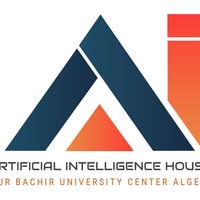 AI House